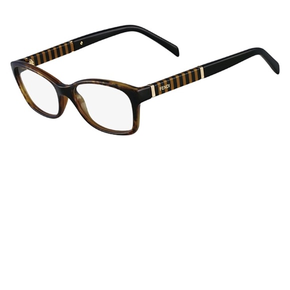 fendi eyeglasses 2018